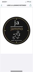 Jammo Addò Sandrissimo