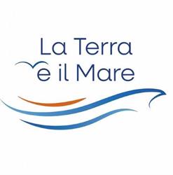 Ristorante La Terra e il Mare