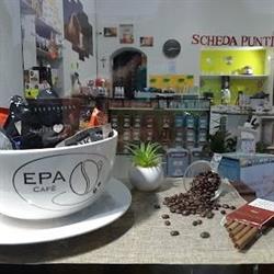 Epa Caffè