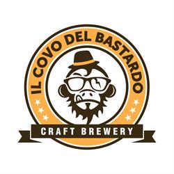 Il Covo del Bastardo