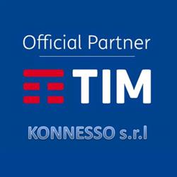 Tim