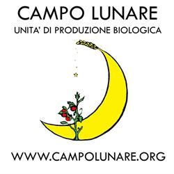 Campo Lunare