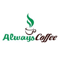 Always Coffee
