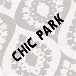 Chic Park