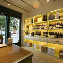 Vini di Fattoria Shop