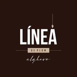 Linea De Plom