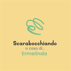 Scarabocchiando A Casa di Ermelinda