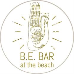 B.E. Bar at the Beach