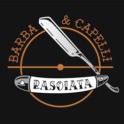 Rasoiata Barba&Capelli