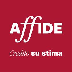 AFFIDE - TRIESTE - Prestito Immediato Garantito da Gioielli
