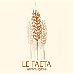 Le Faeta Azienda Agricola