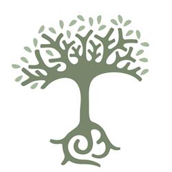 Ortobosco