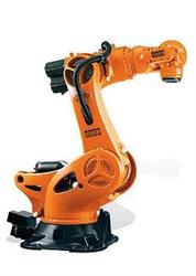 Electrical Srl