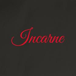 Incarne Ristorante Speakeasy
