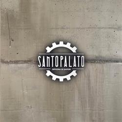 Officina SantoPalato
