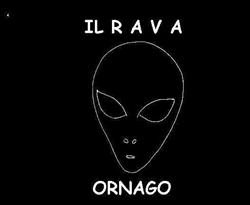 Il Rava