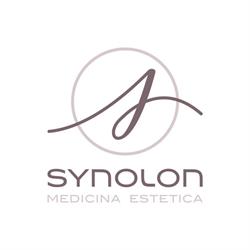 Synolon Medicina Estetica - Ambulatorio Medico