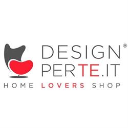 Designperte