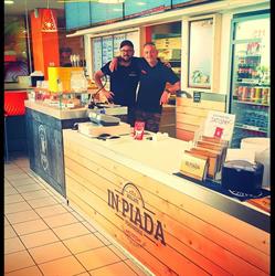 In Piada