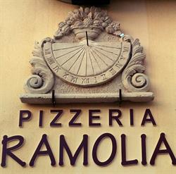 Pizzeria Ramolia