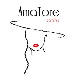 Amatore Caffè
