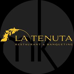 La Tenuta MK Ristorante