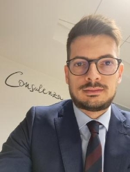 Carlo Busi - Consulente Finanziario e Assicurativo