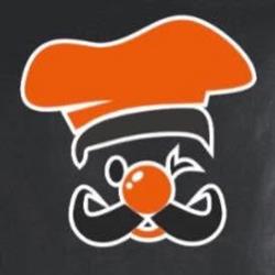 O Calabrese Pizzeria Girarrosto Braceria e Paninoteca