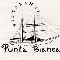 Ristorante Punta Bianca