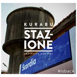 Kurabu Stazione