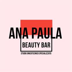 Ana Paula Beauty Bar