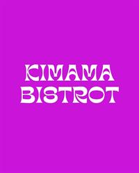 Kimama Bistrot pizzeria birreria