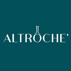 Altroché Tapas & Drink