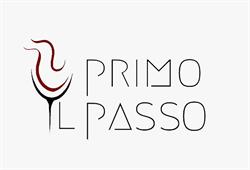 Il Primo Passo