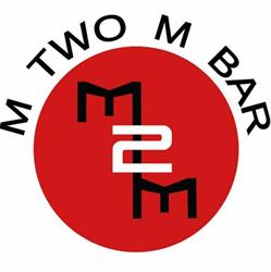 M2M Bar