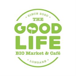 The Good Life Bio Market & Café
