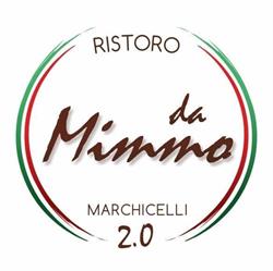 Da Mimmo a li Marchicelli 2.0