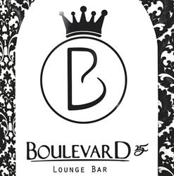 Boulevard25 Lounge Bar