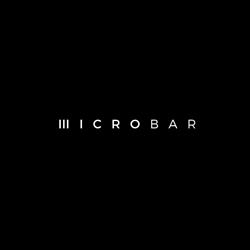 Microbar