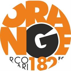 Orange 182