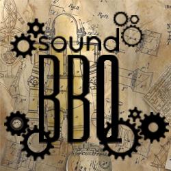 Sound Bbq
