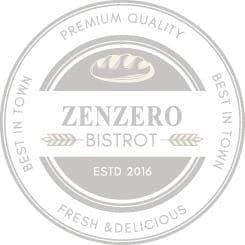 Zenzero Bistrot