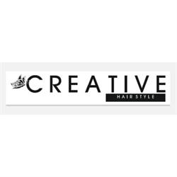 Creative Hair Style