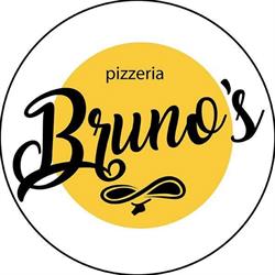 Bruno's Pizzeria