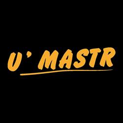 U Mastr