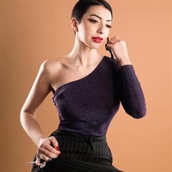 Alma Salòn