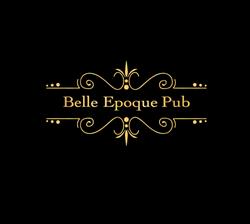 Belle Epoque Pub Pastena