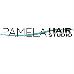 Pamela Hair Studio