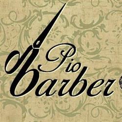 Pio Barber