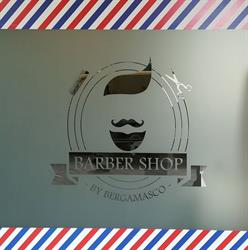 Barber Shop By Bergamasco